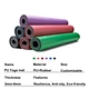 exercise floor mats for home gym